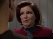 extant_StarTrek_VOY_5x02-Drone_01489.jpg