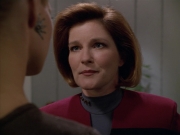 extant_StarTrek_VOY_5x02-Drone_01490.jpg
