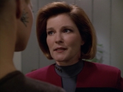 extant_StarTrek_VOY_5x02-Drone_01491.jpg
