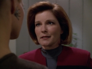 extant_StarTrek_VOY_5x02-Drone_01492.jpg