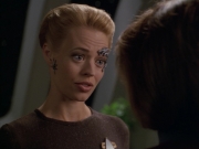 Filename=extant_StarTrek_VOY_5x02-Drone_01496.jpg
Filesize=127KiB
Dimensions=1200x900
Date added=Nov 12, 2019 extant_StarTrek_VOY_5x02-Drone_01496.jpg