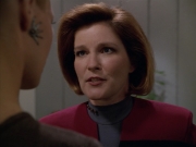 extant_StarTrek_VOY_5x02-Drone_01498.jpg