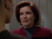 extant_StarTrek_VOY_5x02-Drone_01500.jpg