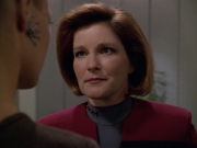 extant_StarTrek_VOY_5x02-Drone_01501.jpg