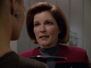 extant_StarTrek_VOY_5x02-Drone_01503.jpg
