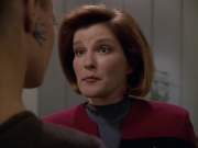 extant_StarTrek_VOY_5x02-Drone_01504.jpg