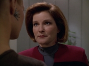 extant_StarTrek_VOY_5x02-Drone_01505.jpg