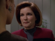 extant_StarTrek_VOY_5x02-Drone_01506.jpg