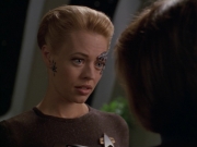 Filename=extant_StarTrek_VOY_5x02-Drone_01509.jpg
Filesize=128KiB
Dimensions=1200x900
Date added=Nov 12, 2019 extant_StarTrek_VOY_5x02-Drone_01509.jpg