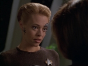 Filename=extant_StarTrek_VOY_5x02-Drone_01510.jpg
Filesize=122KiB
Dimensions=1200x900
Date added=Nov 12, 2019 extant_StarTrek_VOY_5x02-Drone_01510.jpg