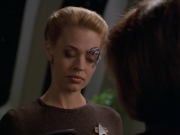extant_StarTrek_VOY_5x02-Drone_01513.jpg