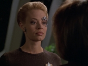 Filename=extant_StarTrek_VOY_5x02-Drone_01514.jpg
Filesize=130KiB
Dimensions=1200x900
Date added=Nov 12, 2019 extant_StarTrek_VOY_5x02-Drone_01514.jpg