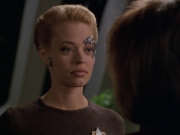 Filename=extant_StarTrek_VOY_5x02-Drone_01515.jpg
Filesize=120KiB
Dimensions=1200x900
Date added=Nov 12, 2019 extant_StarTrek_VOY_5x02-Drone_01515.jpg