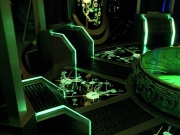 Filename=extant_StarTrek_VOY_5x02-Drone_01516.jpg
Filesize=236KiB
Dimensions=1200x900
Date added=Nov 12, 2019 extant_StarTrek_VOY_5x02-Drone_01516.jpg