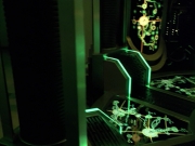 Filename=extant_StarTrek_VOY_5x02-Drone_01518.jpg
Filesize=180KiB
Dimensions=1200x900
Date added=Nov 12, 2019 extant_StarTrek_VOY_5x02-Drone_01518.jpg
