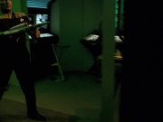 Filename=extant_StarTrek_VOY_5x02-Drone_01520.jpg
Filesize=108KiB
Dimensions=1200x900
Date added=Nov 12, 2019 extant_StarTrek_VOY_5x02-Drone_01520.jpg
