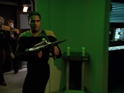 Filename=extant_StarTrek_VOY_5x02-Drone_01522.jpg
Filesize=143KiB
Dimensions=1200x900
Date added=Nov 12, 2019 extant_StarTrek_VOY_5x02-Drone_01522.jpg