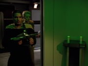 Filename=extant_StarTrek_VOY_5x02-Drone_01523.jpg
Filesize=126KiB
Dimensions=1200x900
Date added=Nov 12, 2019 extant_StarTrek_VOY_5x02-Drone_01523.jpg