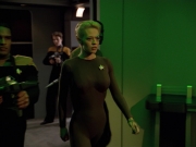 Filename=extant_StarTrek_VOY_5x02-Drone_01524.jpg
Filesize=135KiB
Dimensions=1200x900
Date added=Nov 12, 2019 extant_StarTrek_VOY_5x02-Drone_01524.jpg