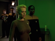 Filename=extant_StarTrek_VOY_5x02-Drone_01525.jpg
Filesize=126KiB
Dimensions=1200x900
Date added=Nov 12, 2019 extant_StarTrek_VOY_5x02-Drone_01525.jpg
