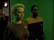 Filename=extant_StarTrek_VOY_5x02-Drone_01526.jpg
Filesize=133KiB
Dimensions=1200x900
Date added=Nov 12, 2019 extant_StarTrek_VOY_5x02-Drone_01526.jpg