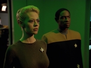 Filename=extant_StarTrek_VOY_5x02-Drone_01527.jpg
Filesize=137KiB
Dimensions=1200x900
Date added=Nov 12, 2019 extant_StarTrek_VOY_5x02-Drone_01527.jpg
