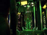 Filename=extant_StarTrek_VOY_5x02-Drone_01528.jpg
Filesize=226KiB
Dimensions=1200x900
Date added=Nov 12, 2019 extant_StarTrek_VOY_5x02-Drone_01528.jpg