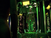 Filename=extant_StarTrek_VOY_5x02-Drone_01529.jpg
Filesize=247KiB
Dimensions=1200x900
Date added=Nov 12, 2019 extant_StarTrek_VOY_5x02-Drone_01529.jpg