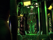 Filename=extant_StarTrek_VOY_5x02-Drone_01531.jpg
Filesize=256KiB
Dimensions=1200x900
Date added=Nov 12, 2019 extant_StarTrek_VOY_5x02-Drone_01531.jpg