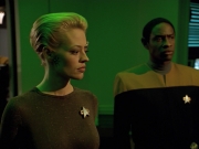 Filename=extant_StarTrek_VOY_5x02-Drone_01532.jpg
Filesize=149KiB
Dimensions=1200x900
Date added=Nov 12, 2019 extant_StarTrek_VOY_5x02-Drone_01532.jpg
