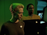 Filename=extant_StarTrek_VOY_5x02-Drone_01533.jpg
Filesize=148KiB
Dimensions=1200x900
Date added=Nov 12, 2019 extant_StarTrek_VOY_5x02-Drone_01533.jpg