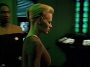 Filename=extant_StarTrek_VOY_5x02-Drone_01534.jpg
Filesize=163KiB
Dimensions=1200x900
Date added=Nov 12, 2019 extant_StarTrek_VOY_5x02-Drone_01534.jpg