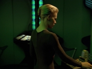 Filename=extant_StarTrek_VOY_5x02-Drone_01535.jpg
Filesize=143KiB
Dimensions=1200x900
Date added=Nov 12, 2019 extant_StarTrek_VOY_5x02-Drone_01535.jpg