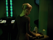 Filename=extant_StarTrek_VOY_5x02-Drone_01536.jpg
Filesize=148KiB
Dimensions=1200x900
Date added=Nov 12, 2019 extant_StarTrek_VOY_5x02-Drone_01536.jpg