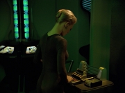 Filename=extant_StarTrek_VOY_5x02-Drone_01537.jpg
Filesize=155KiB
Dimensions=1200x900
Date added=Nov 12, 2019 extant_StarTrek_VOY_5x02-Drone_01537.jpg