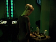 Filename=extant_StarTrek_VOY_5x02-Drone_01538.jpg
Filesize=164KiB
Dimensions=1200x900
Date added=Nov 12, 2019 extant_StarTrek_VOY_5x02-Drone_01538.jpg