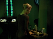 Filename=extant_StarTrek_VOY_5x02-Drone_01540.jpg
Filesize=161KiB
Dimensions=1200x900
Date added=Nov 12, 2019 extant_StarTrek_VOY_5x02-Drone_01540.jpg