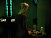 Filename=extant_StarTrek_VOY_5x02-Drone_01541.jpg
Filesize=154KiB
Dimensions=1200x900
Date added=Nov 12, 2019 extant_StarTrek_VOY_5x02-Drone_01541.jpg