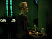 Filename=extant_StarTrek_VOY_5x02-Drone_01543.jpg
Filesize=161KiB
Dimensions=1200x900
Date added=Nov 12, 2019 extant_StarTrek_VOY_5x02-Drone_01543.jpg