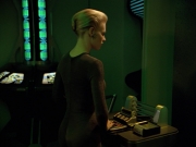 Filename=extant_StarTrek_VOY_5x02-Drone_01544.jpg
Filesize=155KiB
Dimensions=1200x900
Date added=Nov 12, 2019 extant_StarTrek_VOY_5x02-Drone_01544.jpg