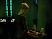 Filename=extant_StarTrek_VOY_5x02-Drone_01545.jpg
Filesize=160KiB
Dimensions=1200x900
Date added=Nov 12, 2019 extant_StarTrek_VOY_5x02-Drone_01545.jpg