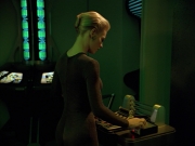 Filename=extant_StarTrek_VOY_5x02-Drone_01546.jpg
Filesize=152KiB
Dimensions=1200x900
Date added=Nov 12, 2019 extant_StarTrek_VOY_5x02-Drone_01546.jpg