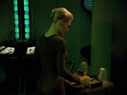 Filename=extant_StarTrek_VOY_5x02-Drone_01547.jpg
Filesize=158KiB
Dimensions=1200x900
Date added=Nov 12, 2019 extant_StarTrek_VOY_5x02-Drone_01547.jpg