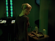 Filename=extant_StarTrek_VOY_5x02-Drone_01548.jpg
Filesize=151KiB
Dimensions=1200x900
Date added=Nov 12, 2019 extant_StarTrek_VOY_5x02-Drone_01548.jpg
