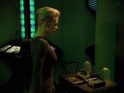 Filename=extant_StarTrek_VOY_5x02-Drone_01549.jpg
Filesize=142KiB
Dimensions=1200x900
Date added=Nov 12, 2019 extant_StarTrek_VOY_5x02-Drone_01549.jpg