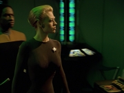 Filename=extant_StarTrek_VOY_5x02-Drone_01550.jpg
Filesize=146KiB
Dimensions=1200x900
Date added=Nov 12, 2019 extant_StarTrek_VOY_5x02-Drone_01550.jpg