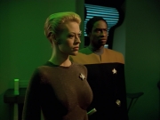 Filename=extant_StarTrek_VOY_5x02-Drone_01553.jpg
Filesize=132KiB
Dimensions=1200x900
Date added=Nov 12, 2019 extant_StarTrek_VOY_5x02-Drone_01553.jpg