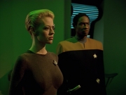 Filename=extant_StarTrek_VOY_5x02-Drone_01554.jpg
Filesize=136KiB
Dimensions=1200x900
Date added=Nov 12, 2019 extant_StarTrek_VOY_5x02-Drone_01554.jpg