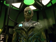 Filename=extant_StarTrek_VOY_5x02-Drone_01555.jpg
Filesize=208KiB
Dimensions=1200x900
Date added=Nov 12, 2019 extant_StarTrek_VOY_5x02-Drone_01555.jpg