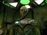 Filename=extant_StarTrek_VOY_5x02-Drone_01556.jpg
Filesize=202KiB
Dimensions=1200x900
Date added=Nov 12, 2019 extant_StarTrek_VOY_5x02-Drone_01556.jpg